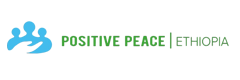 Postive Peace