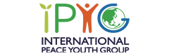 International peace youth